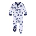 Burt39s Bees Baby unisex-baby Sleep amp Play
