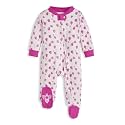 Burt39s Bees Baby unisex-baby Sleep amp Play