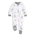 Burt39s Bees Baby unisex-baby Sleep amp Play