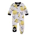 Burt39s Bees Baby unisex-baby Sleep amp Play