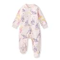 Burt39s Bees Baby unisex-baby Sleep amp Play