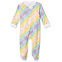 Burt39s Bees Baby unisex-baby Sleep amp Play