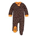 Burt39s Bees Baby unisex-baby Sleep amp Play