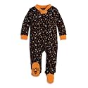 Burt39s Bees Baby unisex-baby Sleep amp Play