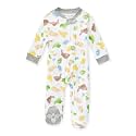 Burt39s Bees Baby unisex-baby Sleep amp Play