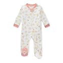 Burt39s Bees Baby unisex-baby Sleep amp Play