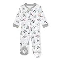 Burt39s Bees Baby unisex-baby Sleep amp Play