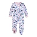 Burt39s Bees Baby unisex-baby Sleep amp Play