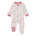 Burt39s Bees Baby unisex-baby Sleep amp Play