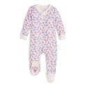 Burt39s Bees Baby unisex-baby Sleep amp Play
