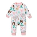 Burt39s Bees Baby unisex-baby Sleep amp Play