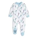 Burt39s Bees Baby unisex-baby Sleep amp Play