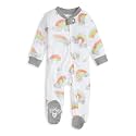 Burt39s Bees Baby unisex-baby Sleep amp Play