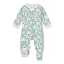 Burt39s Bees Baby unisex-baby Sleep amp Play