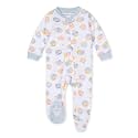 Burt39s Bees Baby unisex-baby Sleep amp Play
