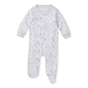 Burt39s Bees Baby unisex-baby Sleep amp Play