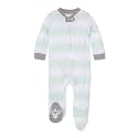 Burt39s Bees Baby unisex-baby Sleep amp Play
