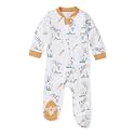 Burt39s Bees Baby unisex-baby Sleep amp Play