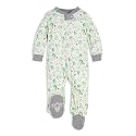 Burt39s Bees Baby unisex-baby Sleep amp Play