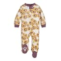 Burt39s Bees Baby unisex-baby Sleep amp Play