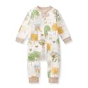 Burt39s Bees Baby unisex-baby Sleep amp Play
