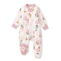 Burt39s Bees Baby unisex-baby Sleep amp Play