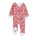 Burt39s Bees Baby unisex-baby Sleep amp Play