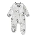 Burt39s Bees Baby unisex-baby Sleep amp Play