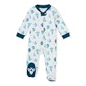 Burt39s Bees Baby unisex-baby Sleep amp Play