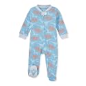 Burt39s Bees Baby unisex-baby Sleep amp Play