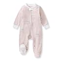 Burt39s Bees Baby unisex-baby Sleep amp Play