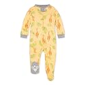Burt39s Bees Baby unisex-baby Sleep amp Play