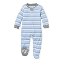 Burt39s Bees Baby unisex-baby Sleep amp Play