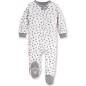 Burt39s Bees Baby unisex-baby Sleep amp Play