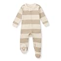 Burt39s Bees Baby unisex-baby Sleep amp Play