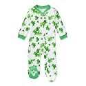 Burt39s Bees Baby unisex-baby Sleep amp Play