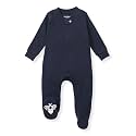 Burt39s Bees Baby unisex-baby Sleep amp Play
