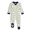 Burt39s Bees Baby unisex-baby Sleep amp Play