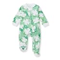 Burt39s Bees Baby unisex-baby Sleep amp Play