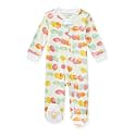 Burt39s Bees Baby unisex-baby Sleep amp Play