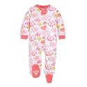 Burt39s Bees Baby unisex-baby Sleep amp Play