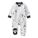 Burt39s Bees Baby unisex-baby Sleep amp Play