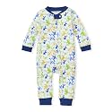 Burt39s Bees Baby unisex-baby Sleep amp Play