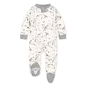 Burt39s Bees Baby unisex-baby Sleep amp Play
