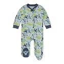 Burt39s Bees Baby unisex-baby Sleep amp Play