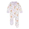 Burt39s Bees Baby unisex-baby Sleep amp Play