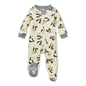 Burt39s Bees Baby unisex-baby Sleep amp Play