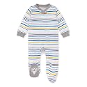 Burt39s Bees Baby unisex-baby Sleep amp Play