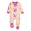 Burt39s Bees Baby unisex-baby Sleep amp Play