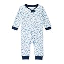 Burt39s Bees Baby unisex-baby Sleep amp Play